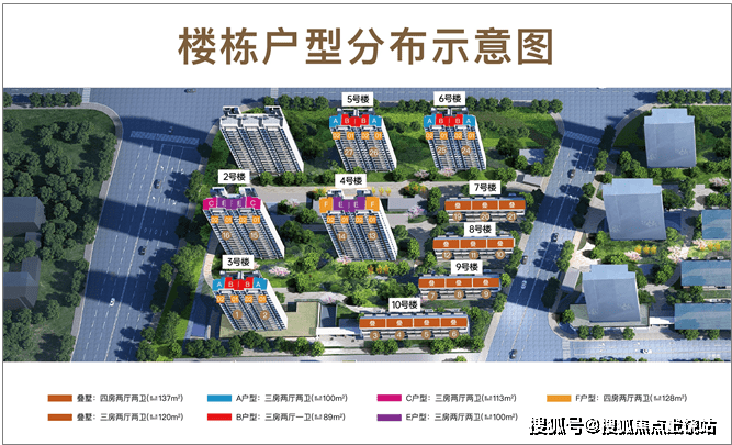 开云【kaiyun】的官方网站上海临港龙光天曜售楼处龙光天曜楼盘百科售楼处欢迎您电话(图10)