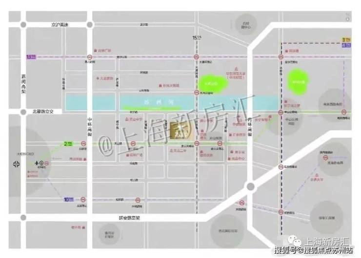 2025﻿捷运大厦(售楼处)首页网站-﻿捷运大厦-售楼处欢迎您-(图1)