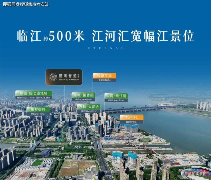 揽潮誉道(2025年杭州揽潮誉道→全方位解析)首页网站-揽潮誉道楼盘详情-户型配套-六安搜狐焦点