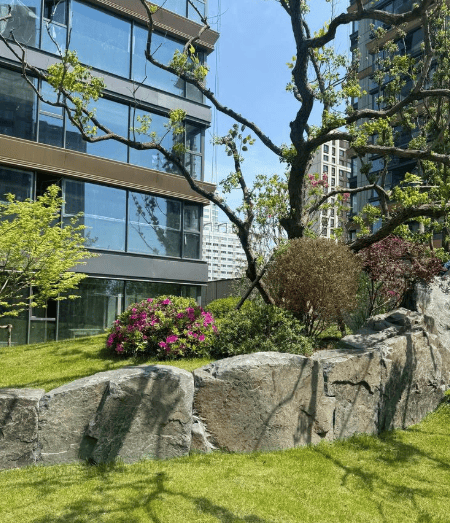 建发朗月【官网】售楼处电话建发朗月首页网站-营销中心-楼盘详情-地址-户型图-交房【24H预约热线】实时动态-最新价格-容积率@销售中心(图5)