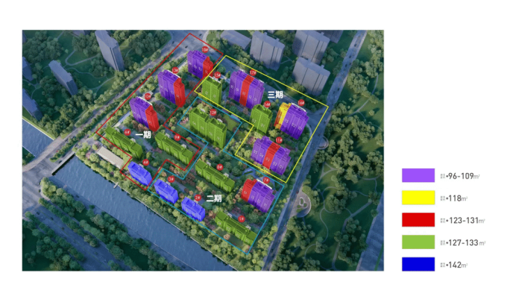 2024苏州高新区科技城保利和光山语售楼处价格位置优惠