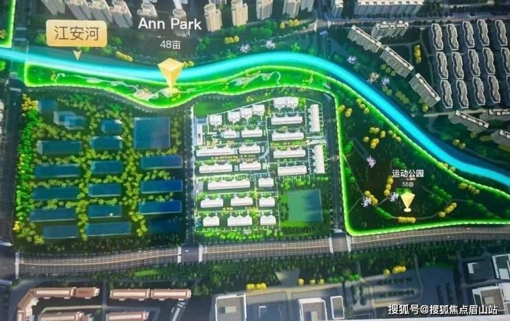 世豪一墅江安活动特价-世豪一墅江安配套详解-户型-世豪一墅江安精选