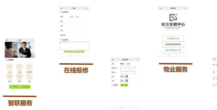 澳门人威尼斯官方网站宏方发展中心(售楼处)首页网站@宏方发展中心@售楼处直销网站(图10)