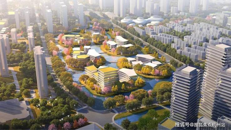 2026品尊国际(售楼处) 官方首页 - 品尊国际销售中心 - 环境户型价格地址楼盘详情-配套电话交房时间配套电话交房时间(图7)