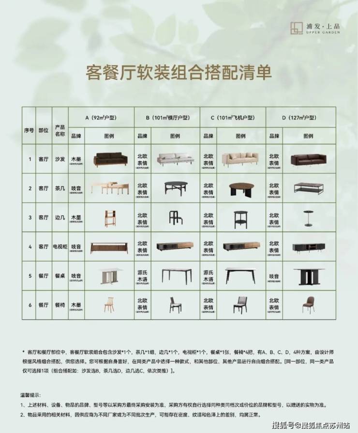 浦发上品首页网站浦发上品欢迎您2024最新价格户型配套小区环境(图2)