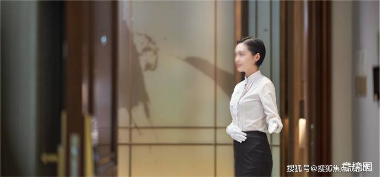 成都【世纪空间】售楼部电话(已认证)-最新优惠活动与项目进度更新查看房价走势、热销户型详情。(图10)