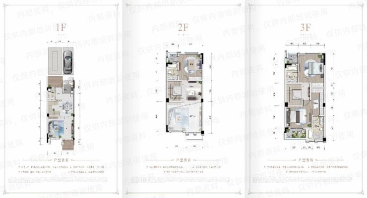 成都【嘉裕第六洲】最新成交价_户型面积_区域分析_配套_售楼处电话