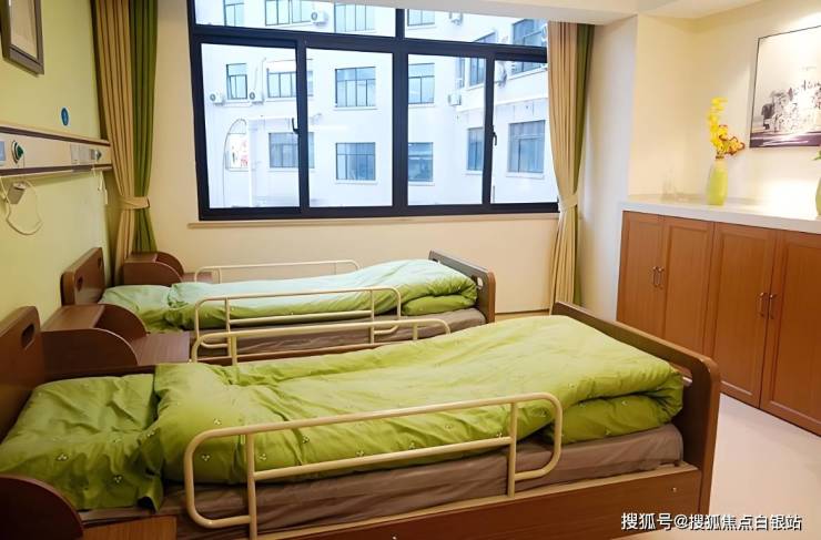 ҽԺȴרҺţԤԼɹշ