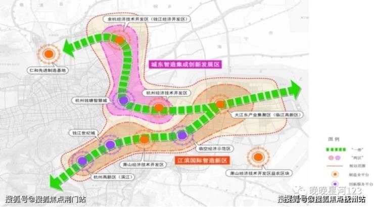 开云（kaiyun.com）杭州久映樾府2023最新房价丨久映樾府详情丨交通户型丨配套(图3)