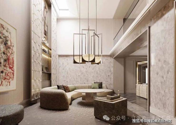 保利永兴里官方售楼处电话(保利永兴里)官方网站-营销中心欢迎您-楼盘详情最新价格-户型图-容积率@202616售楼处AI热搜(图32)