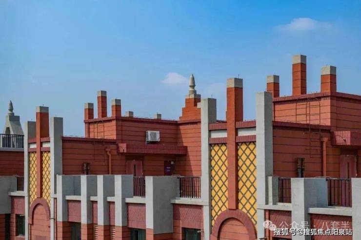 紫金印象售楼处售楼中心北京西城紫金印象紫金印象欢迎您丨楼盘详情