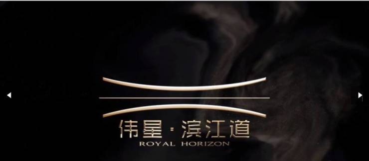 包河区楼盘-合肥在售新房-合肥搜狐网(图5)