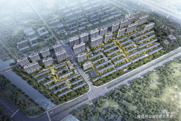 开云电竞官网中建玖里书香(售楼处)网站营销中心上海中建玖里书香售楼处欢迎您楼盘详(图6)