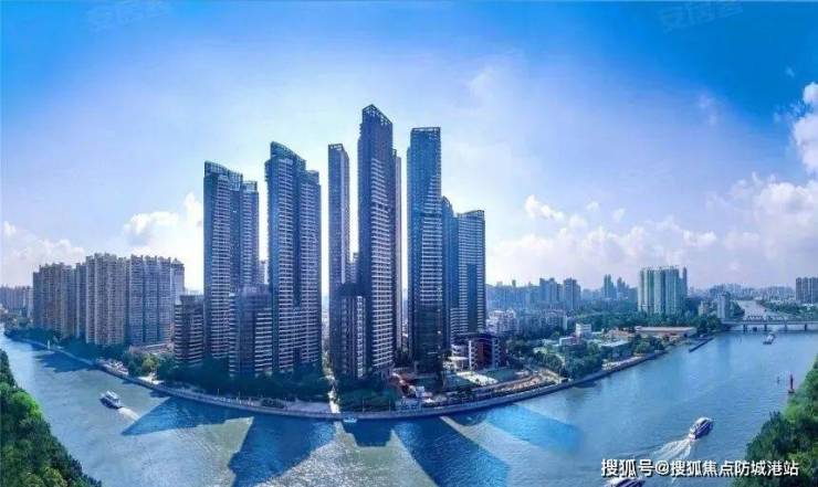 广州荔湾金众西关海售楼处_荔湾西关海售楼处欢迎您|楼盘详情/地址