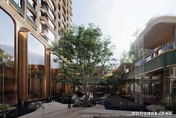 中建玖上琅宸楼盘项目全面介绍(包含楼盘简介,楼盘积分,房价,价格,楼盘地址,户型图,交通规划,备案价,项目配套,楼盘详情,)-苏州搜狐焦点