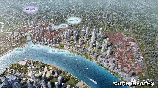 拉斯维加斯网上娱乐平台|6869影视|海泰北外滩黄浦海泰北外滩售楼中心电话海泰北