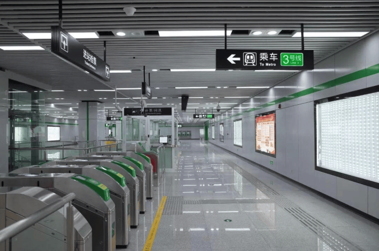 【合肥光合森林首页网站】丨在售户型丨最新房价丨项目详情丨售楼处电话(图4)