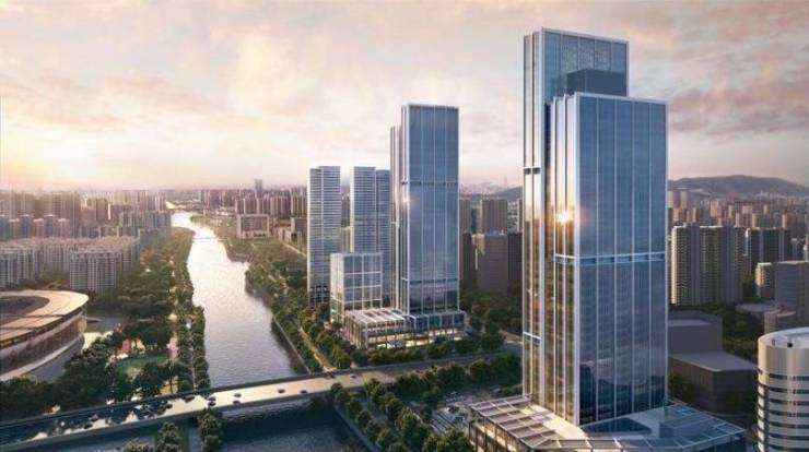 2024苏州狮山览月阁(狮山览月阁)首页网站-(图8)