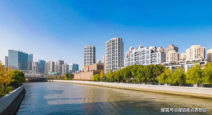 龙盛湾上营销中心│龙盛湾上2026售楼处-楼盘价格户型地址前台电话环境配套交房时间售楼处电话(图12)