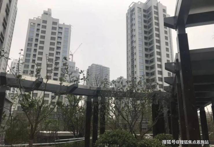 上海普陀-高尚领域-售楼处电话→首页网站→ 楼盘详情_容积率_电话