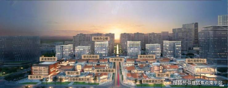 2025最新楼讯!泉州【建发城建·海阅】楼盘解析+售楼处详情+免费预约通道 开发商认证电话丨营销中心地址-价格-面积-折扣-户型@售楼处Ai热 ...