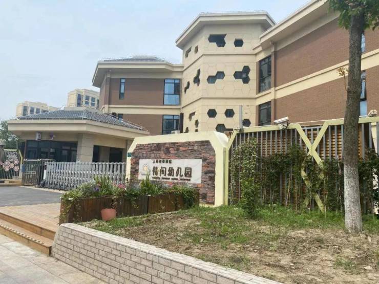 丹东房产>丹东房产资讯>丹东房产市场>中国铁建熙语-上海奉贤(中国