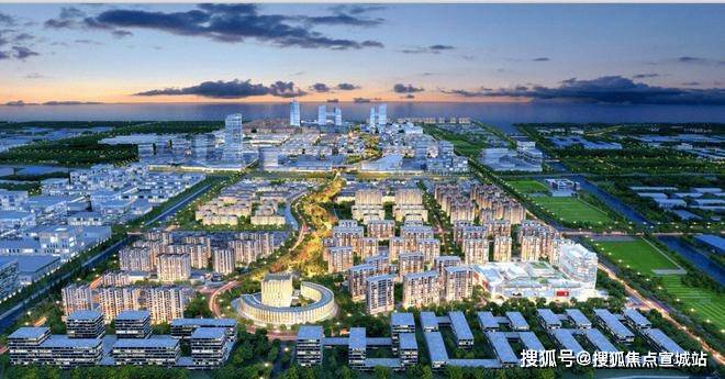 电建地产泷悦蓝湾售楼处上海临港蓝湾一电建地产泷悦蓝湾首页网站