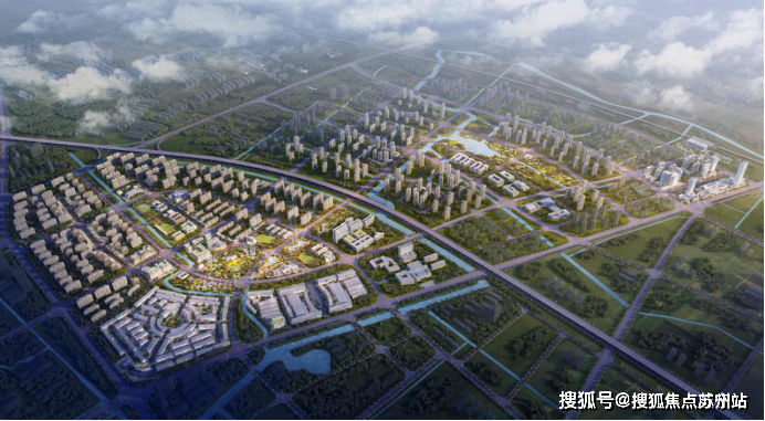 半岛电竞华纺棠樾(上海金山华纺棠樾)首页网站华纺棠樾楼盘详情价格户型地址(图6)