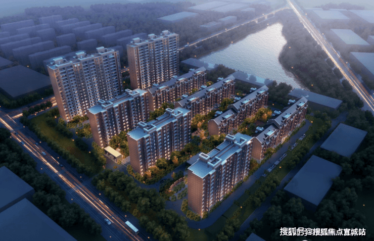 名门华府苏州名门华府楼盘详情名门华府房价户型容积率小区环境