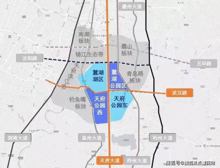 成都中粮保利天府时区售楼部官方专线已更新金九银十特惠提前享来电即查最新折扣和房源(图3)