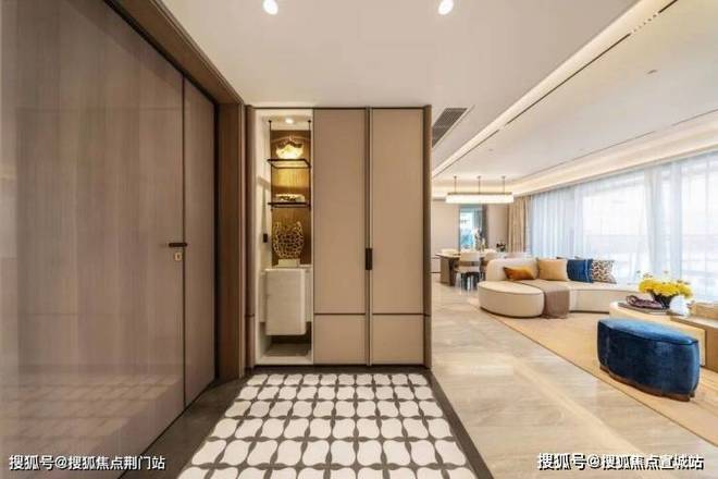 滨江潮越万象府官方热线潮越万象府售楼处电话售楼中心楼盘网站楼盘测评中心电话百科24小时热线详情@2026425处(图11)