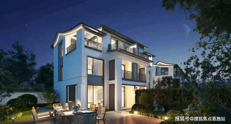 海盐蓝城春风桃源海盐蓝城春风桃源丨蓝城春风桃源户型房价地址