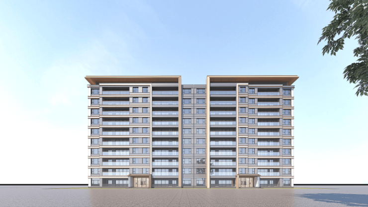 建发禧宸地段交通怎么样?建发禧宸2026年8月最新苏州高新区狮山双轨交汇楼盘评测(图3)