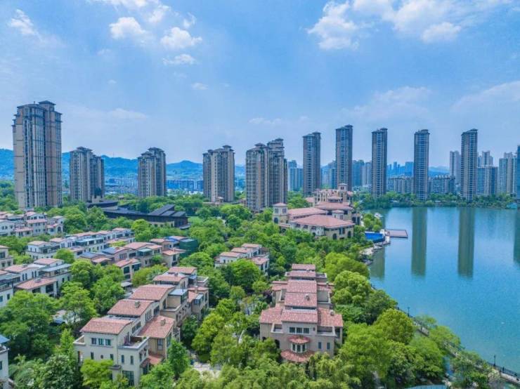 东海闲湖城售楼处电话→杭州(东海闲湖城)首页网站_售楼处|强势来袭