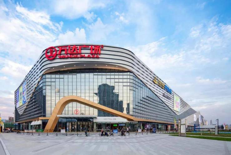 黄冈房产>黄冈房产资讯>黄冈房产市场>翠璟·和庄(翠璟·和庄)楼盘