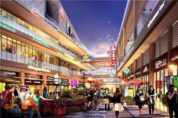 虹桥兰韵金街今日新闻