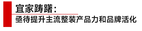 2025华为金融收集立异峰会美满开幕