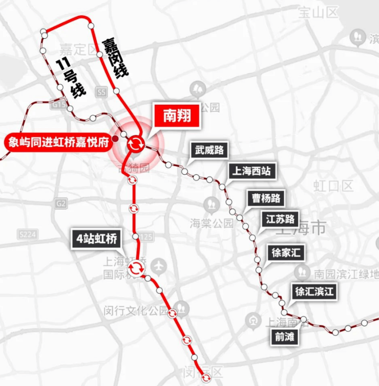 黄岩地铁线路图片