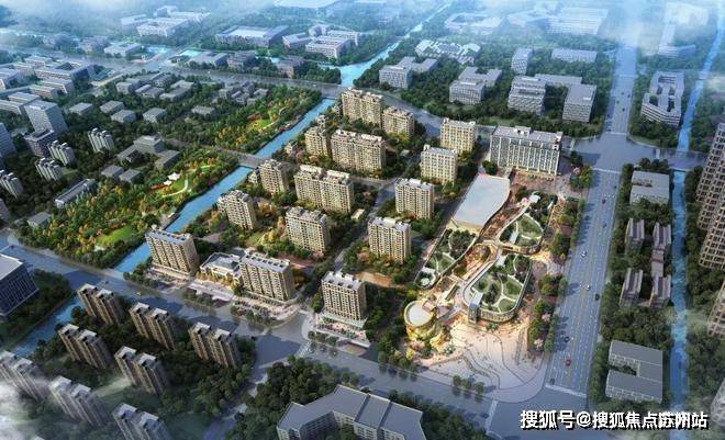 nginx怎么设置ip正向代理