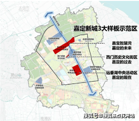 博鱼·体育(中国)入口金地嘉峯汇(上海金地嘉峯汇)首页网站-金地嘉峯汇-楼盘详情(图28)