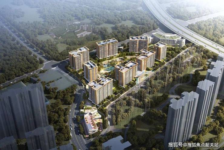 首页网站:侨鑫·保利·汇景台售楼处电话→地址/价格/笔记→24小时