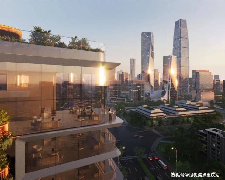 成都【贝宸S1】营销中心官方电话_购房补贴申领_户型亮点梳理_本月最新房价(图1)