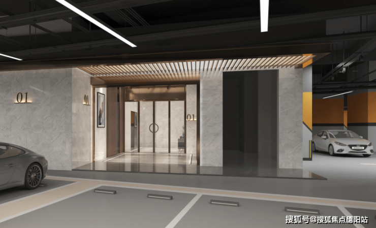 成都凤溪院子【售楼中心】-楼盘详情-成都房产首页网站-德阳手机搜狐