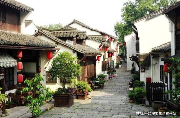苏州道壹号售楼处电话苏州道壹号售楼中心电线楼盘百科楼盘网站测评中心电话百科24小时热线(图15)