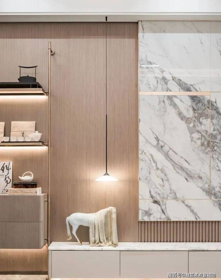 400-9696-224这其中也隐藏了诸多细节,比如全景一体化岩板背景