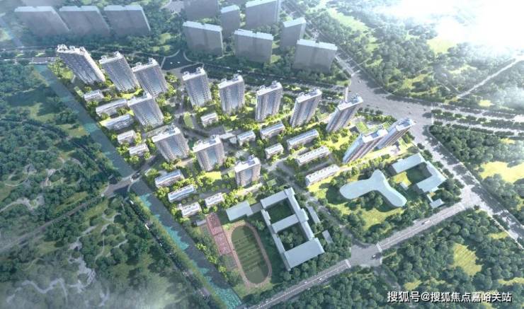 浦东招商臻境(招商臻境)官方网站丨招商臻境丨楼盘详情-嘉峪关搜狐焦点