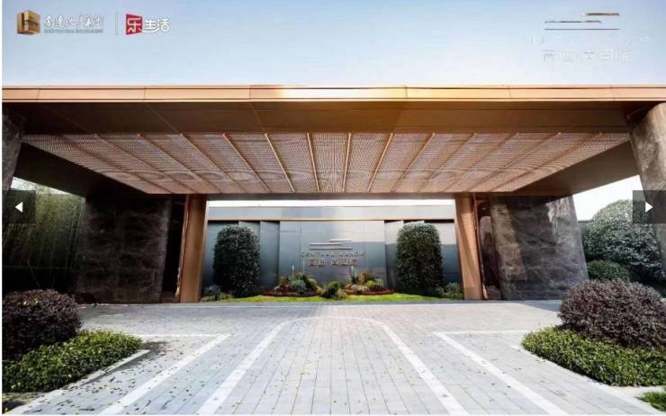 合肥高速尚阖院【2026年全新合肥房产信息-二手房信息】-搜狐焦点(图5)