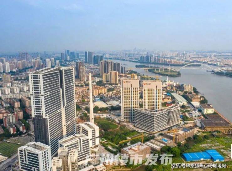 越秀星汇海珠湾-售楼处电话→售楼中心首页网站→楼盘百科→24小时