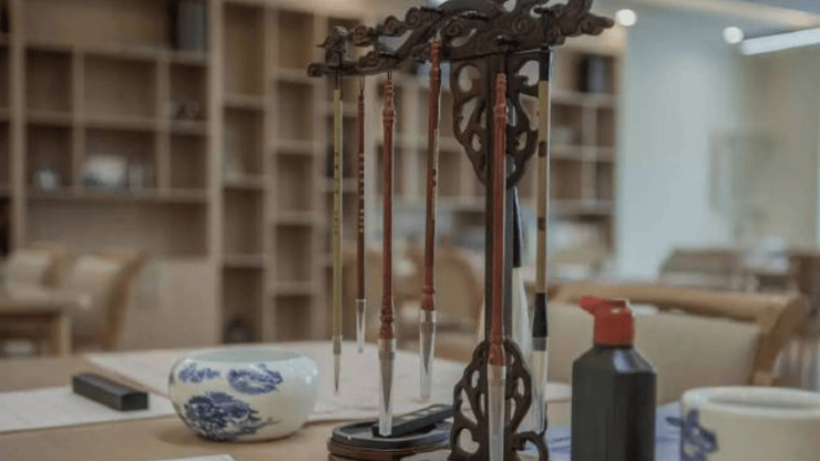 中科和熹会颐养中心VS广州其他养老院：服务特色与费用明细大比拼(图4)