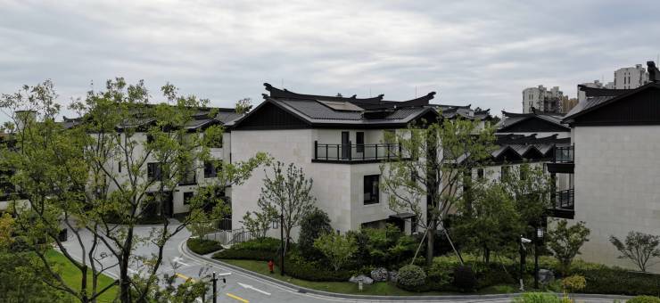 ai智能搜索:上海原筑江南@售楼处-原筑江南@售楼处电话